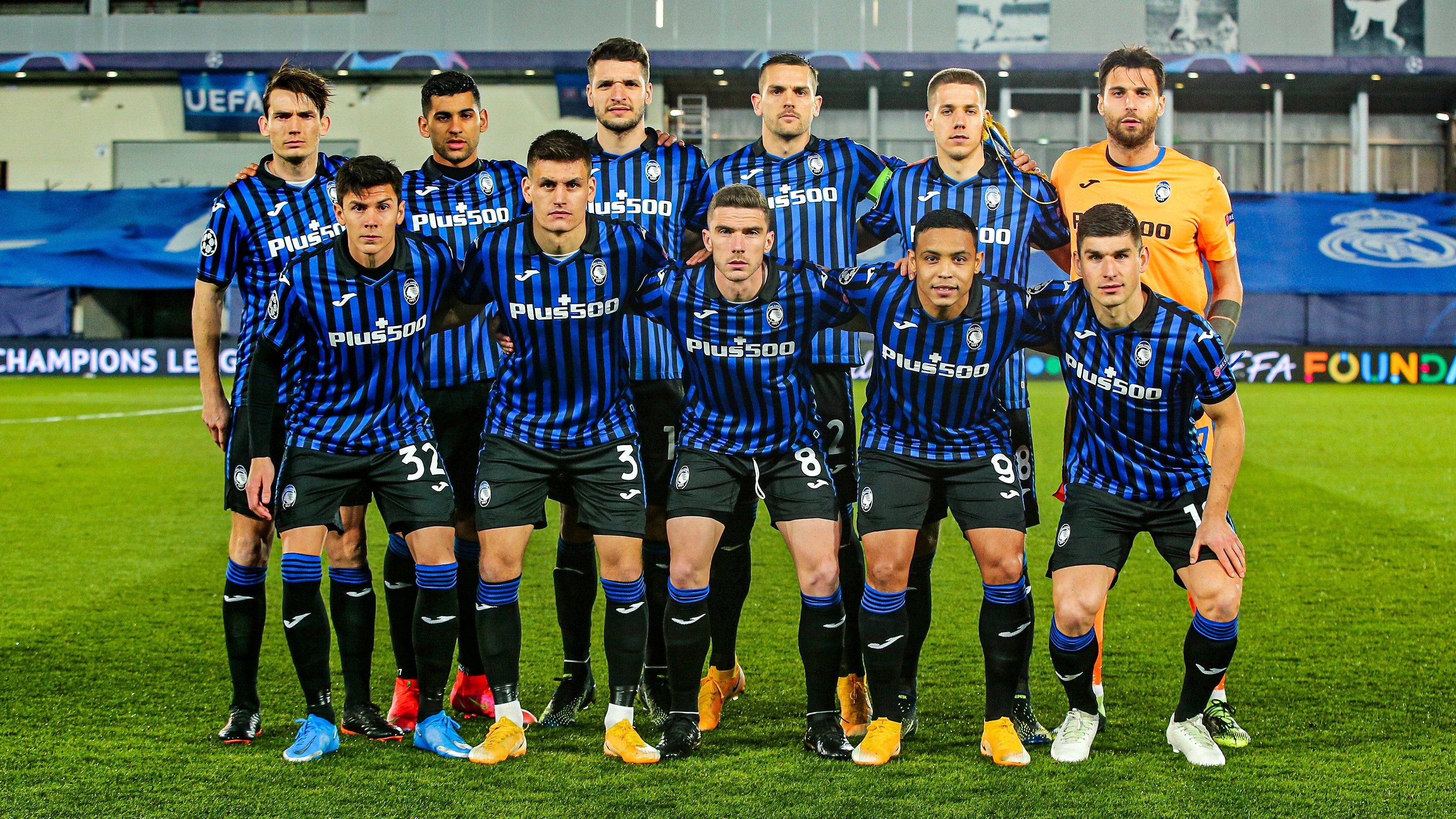 173. 视频助理裁判在32强赛中的平均复核时长：2026墨美加世界杯前瞻