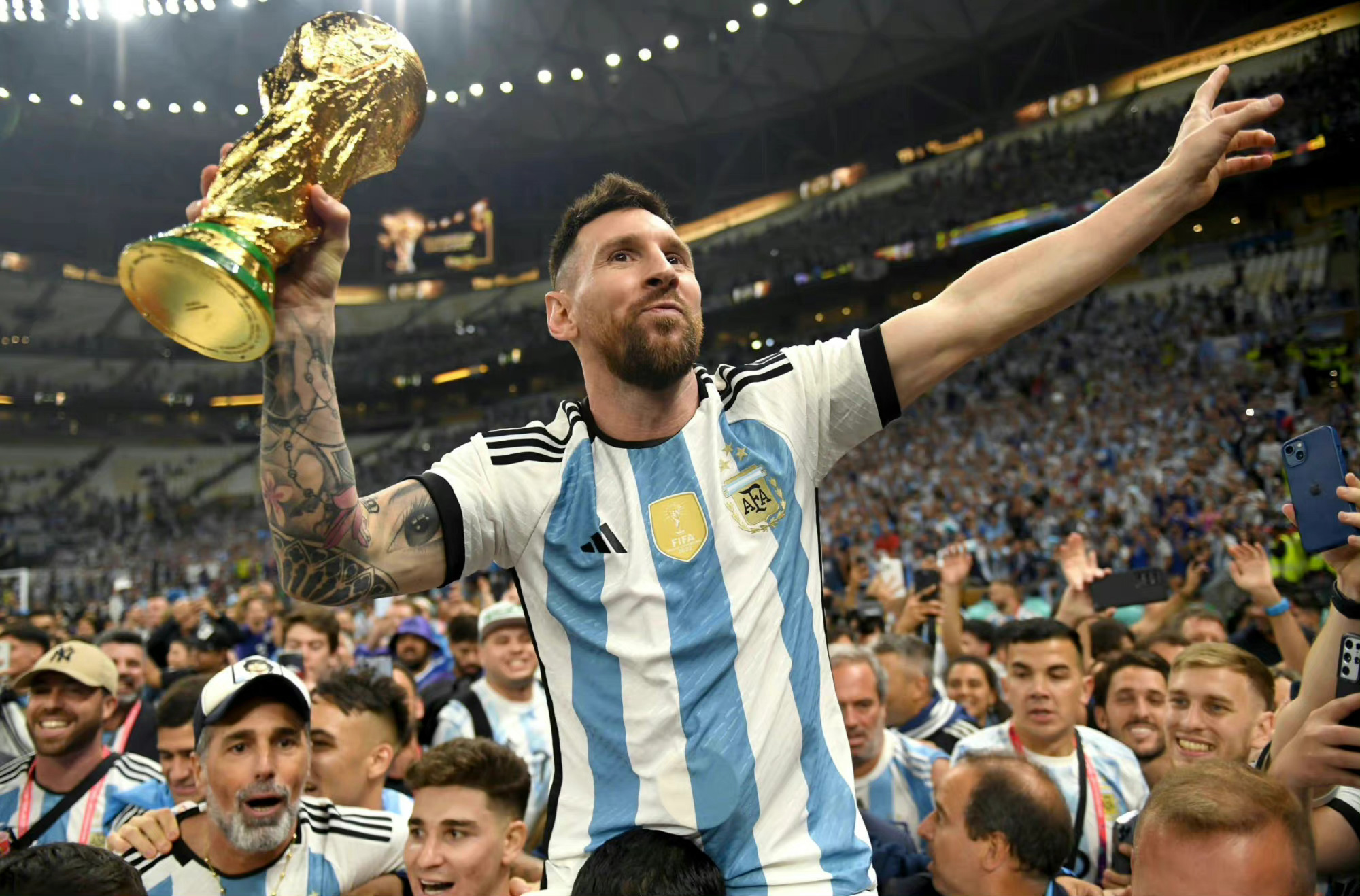 2026世界杯:姑苏城外,英格兰三狮如何踏碎半世纪的魔咒