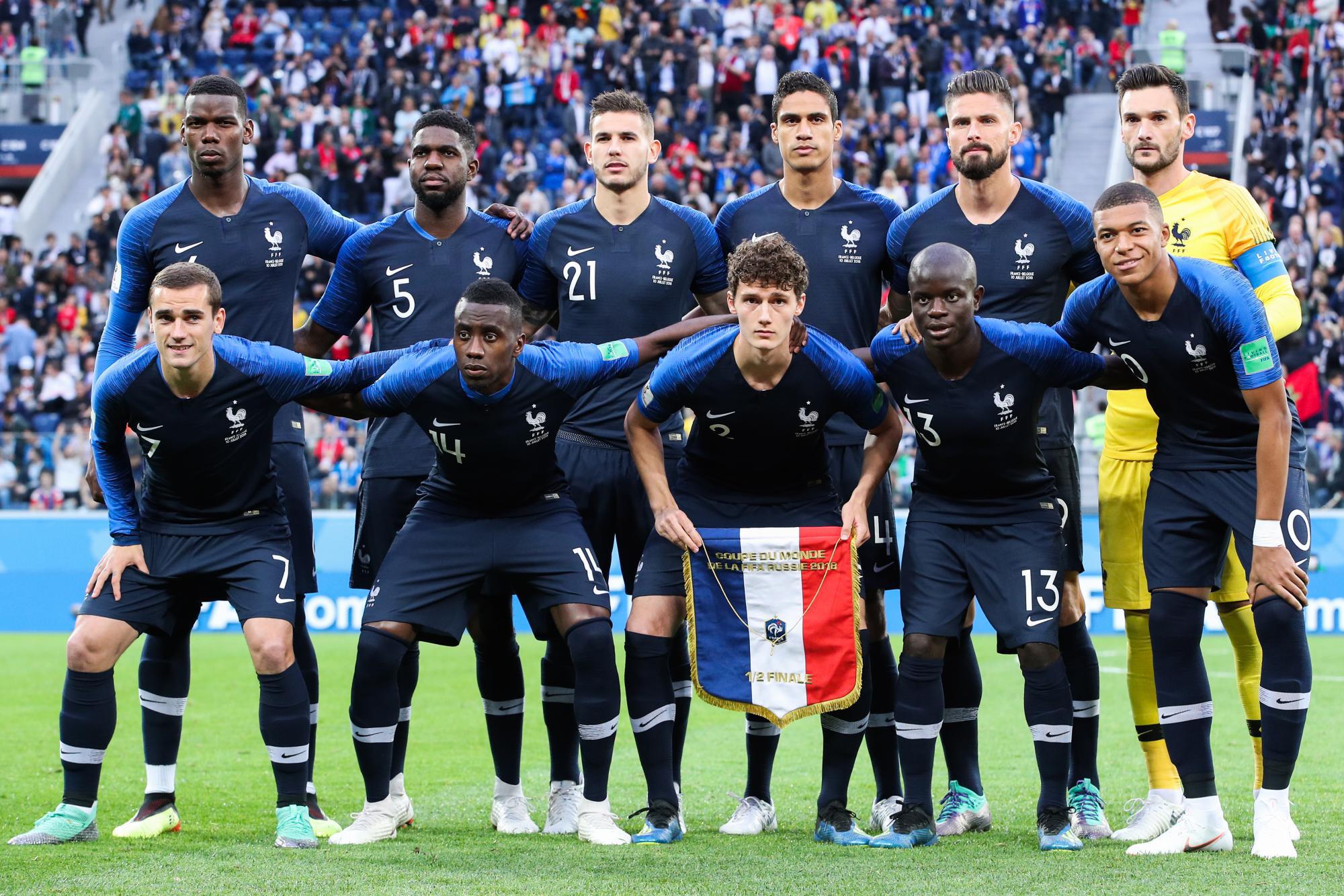 2026世界杯：姑苏城外，英格兰三狮如何踏碎半世纪的魔咒